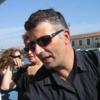 Ivan Tomanović