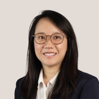 Jie Xin Choo