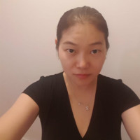 Haili Tian, Ecc