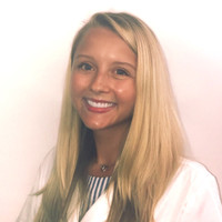 Heather Zellner