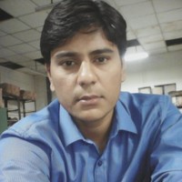 Rahul Singh