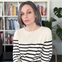 Carmen Pacheco