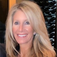 Dee Anne Gandy