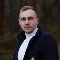Bartosz Michałowski
