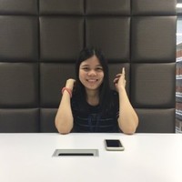 Hồng Nga