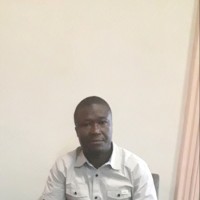 Boye Pewu
