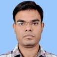 Ritesh Verma