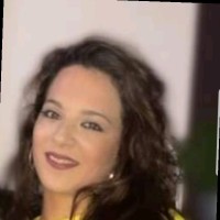 Miriam Ojas