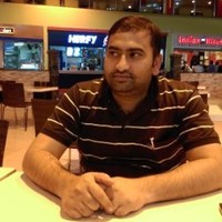 Mahboobul Haque