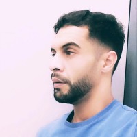 Zohair Najim