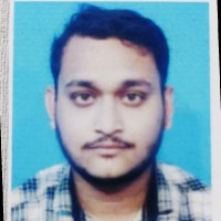 Kamalesh Ghosh