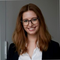Julia Bjurman
