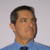 Antonio Daltri