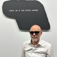Paul Walther