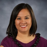 Ashli Taguchi Sasano