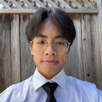 Nhan Le