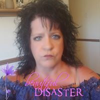 Michelle Westmoreland