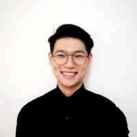 Teck Kai Low