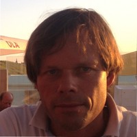 Wouter Van Everdingen