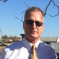 Frank Sazera