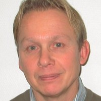 Jarmo Koponen