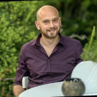 Ido Nahmani