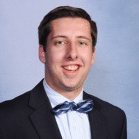 Matthew Bailey