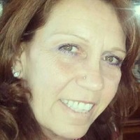 vicky morelock