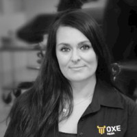 Sofie Gittner