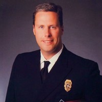 J. Bryan Dehner