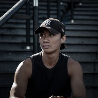 Karlo Rodriguez