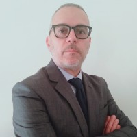 Fabrizio Errico