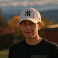 Jaylen Figueroa