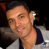 Rubens Santana