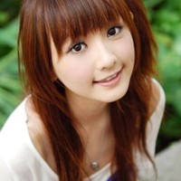 Angel Candy