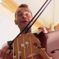 Stephan Glaubitz
