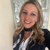 Jessica Tilley