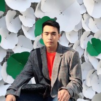 Daniel Quiozon