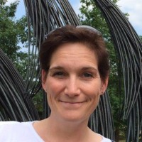 Sophie Rodier