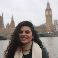 Gal Bahar