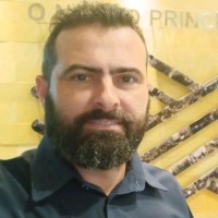 Cristiano José Oliveria