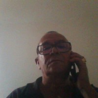 Gilbert Grenier