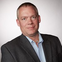 David Clary