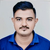 Prashant Parmar