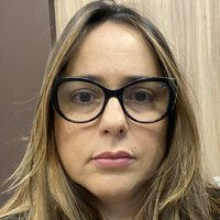Marcia Pereira