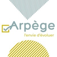 ARPEGE l'envie d'évoluer