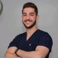 Abdel Latif Abughazaleh