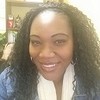 Keshia Haughton