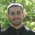Jesse Strickland
