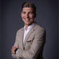 Markus Prinz